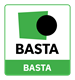 BASTA - Stående - Webb RGB.png