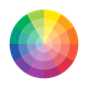 color-wheel.png