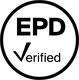 epd_ppgtikkurila_icon.jpg