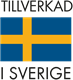 tillverkad-i-sverige.png