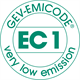 SE-EC1.jpg