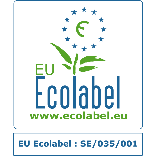 EU Ecolabel