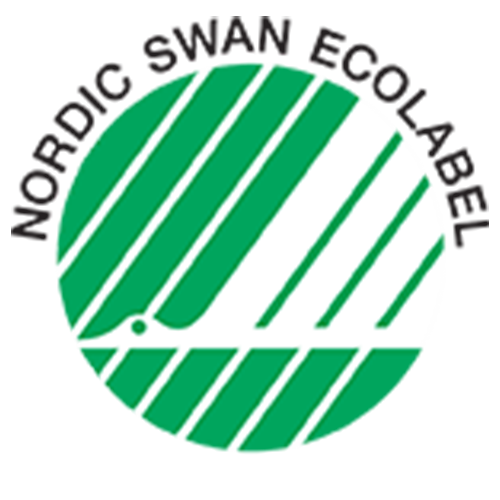 Nordic Swan Ecolabel
